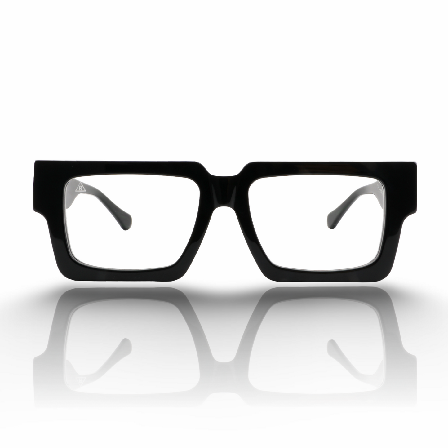 APEX- ONYX (Clear Tint)