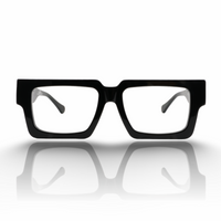 APEX- ONYX (Clear Tint)