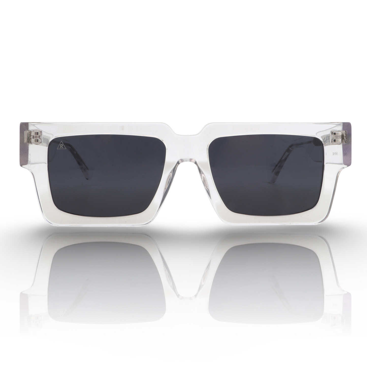 APEX- GLACIER (Tinted)