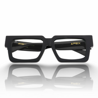 APEX- ONYX (Clear Tint)