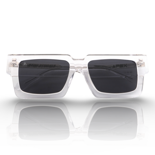 APEX- GLACIER (Tinted)