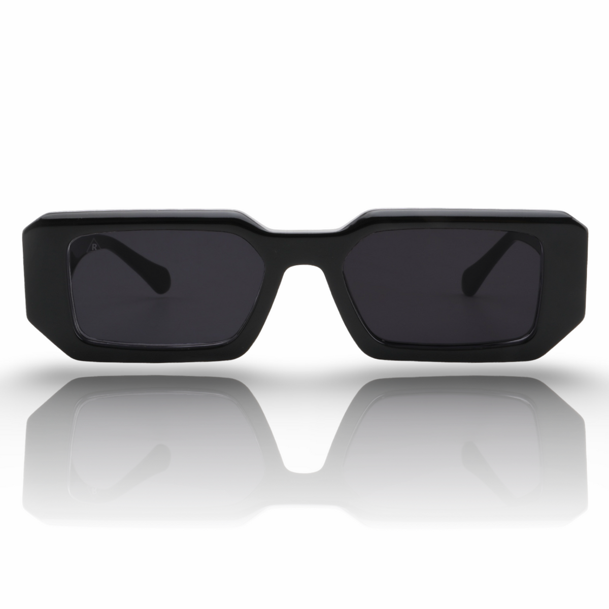 BLACK BRINKX