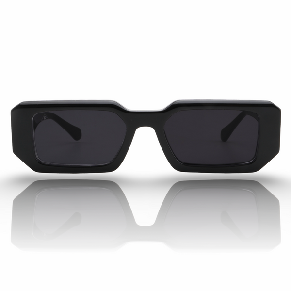 BLACK BRINKX