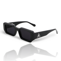 BLACK BRINKX