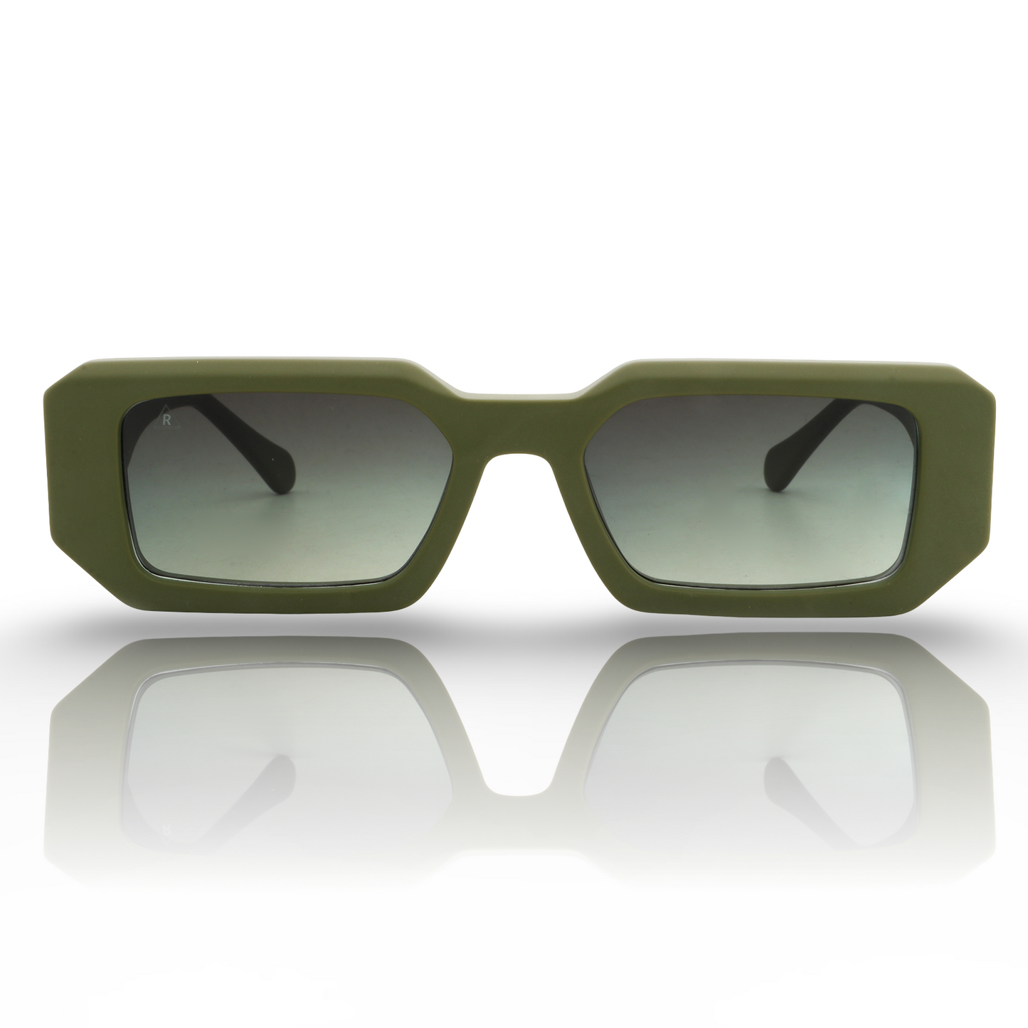 MATCHA BRINKX (GRADIENT)