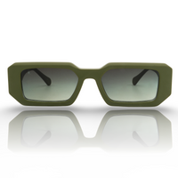 MATCHA BRINKX (GRADIENT)
