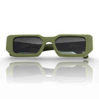 MATCHA BRINKX (GRADIENT)