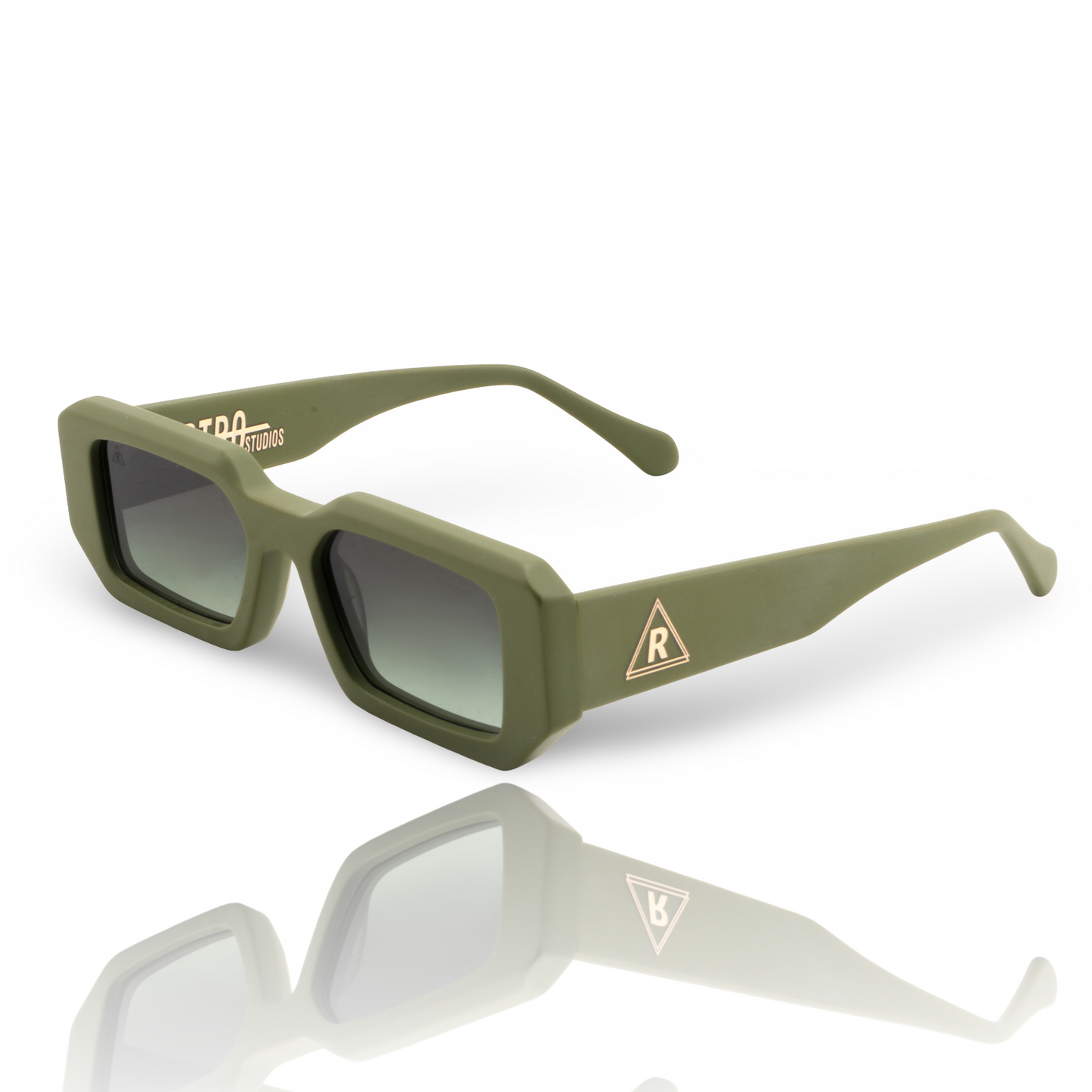 MATCHA BRINKX (GRADIENT)