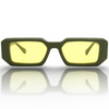 MATCHA BRINKX (YELLOW TINT)