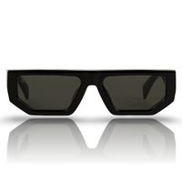 PAPARAZZI - OG BLACK