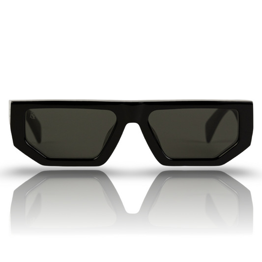 PAPARAZZI - OG BLACK