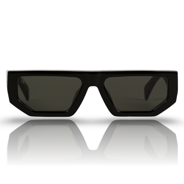 PAPARAZZI - OG BLACK